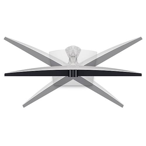 UltraSharp 32 4K Video Conferencing Monitor 3840X2160 5MS HDMI DP USB