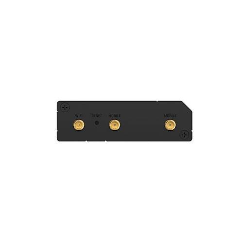 LTE 2 ETH port