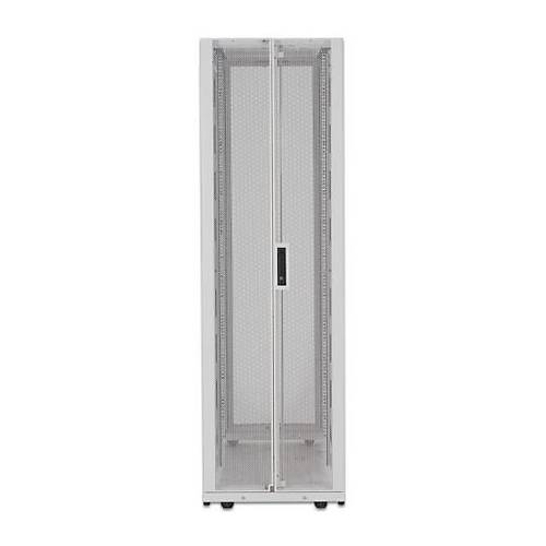 NETSHELTER SX 42U 600MM WIDE X 1070M