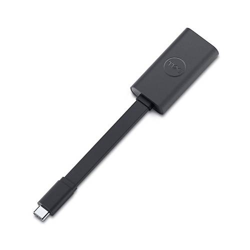 Adapter - USB-C to HDMI 2.1