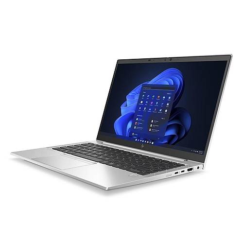 EB840G8 I5-1145G7 16GB 512GB 14