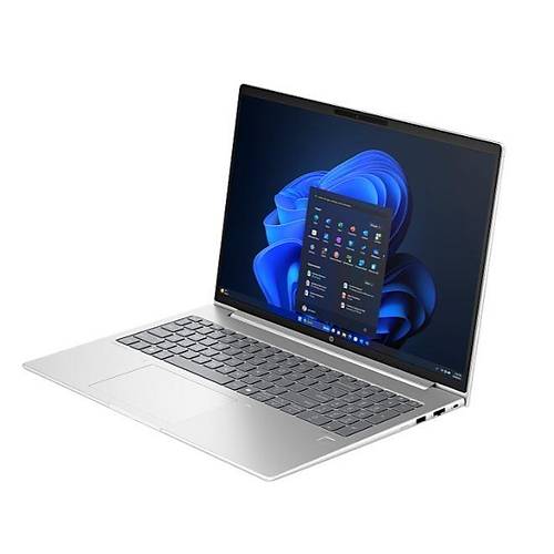 PB460G11 U7-155U 32 GB 512GB 16