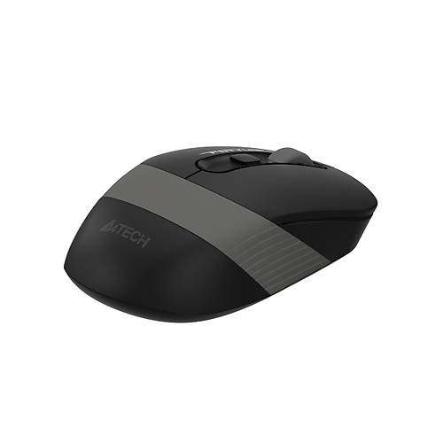 A4 TECH FG10S OPTIK MOUSE NANO SILENT GR� 2000 DPI