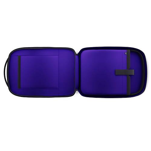 Alienware 18 S�rt �antas� - AW7825P