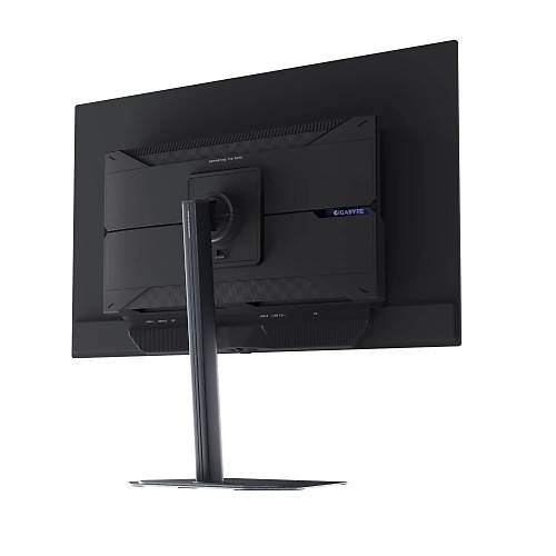31.5 GIGABYTE MO32U OLED 0.03MS 165HZ UHD GAMING MONITOR