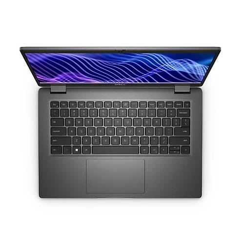 Latitude 3440 Ci5-1235U 4.4Ghz 8GB 512GB SSD 14.0