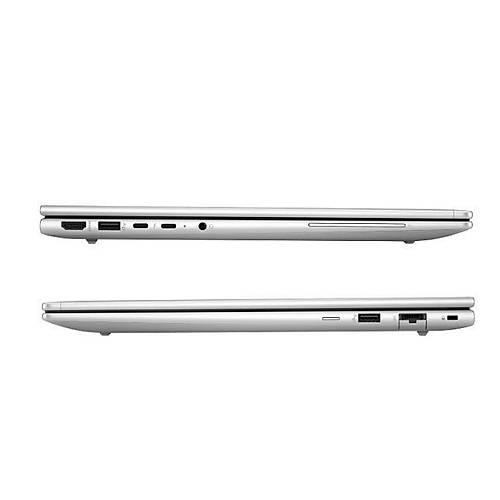 EB660G11 U7-155U 16GB 512GB 16