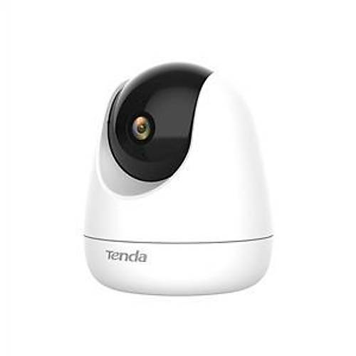TENDA CP6 2K GECE G�R��L� 360 G�VENL�K KAMERA