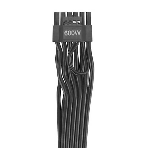 PCI-E G�� Kablosu