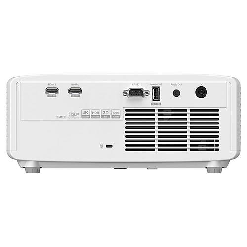 PROJEKS�YON 4000 ANS LASER 1920X1080 HDMI
