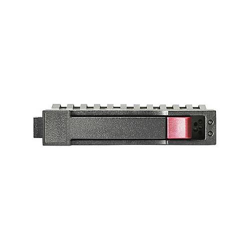 HP MSA 300GB 12G SAS 15K 2,5in ENT HDD