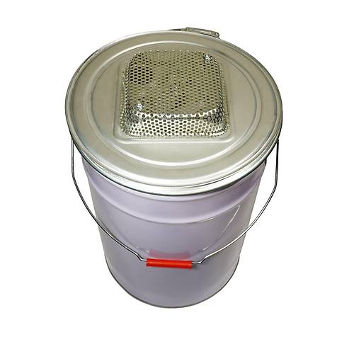 Atalar Euromill 25 M�s�r Unu, Yem K�rma, �eker, Tuz, Kahve Hububat ���tme Makinesi