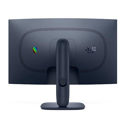 Alienware 32 4K QD-OLED Gaming Monitor 3840x2160 1MS USB DP HDMI