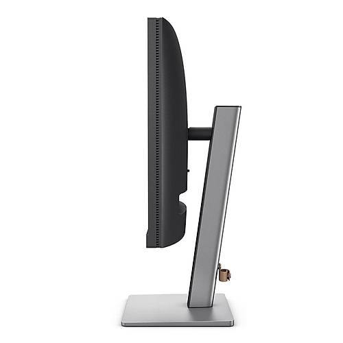 24.1 WQXGA 2560x1600 16:10 HDR Display Pilot 2 Arka Ayd�nlatmal�