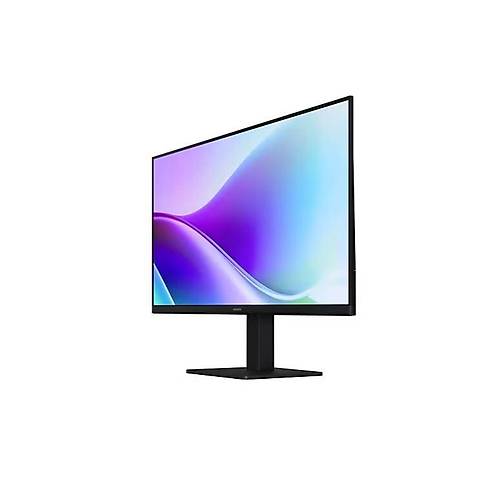 MON LED 24