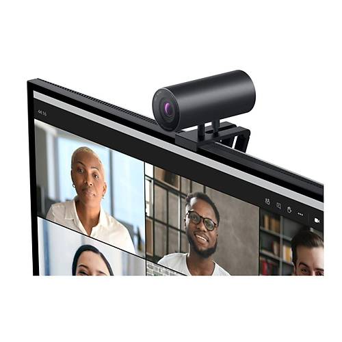 UltraSharp Web Kameras� - WB7022