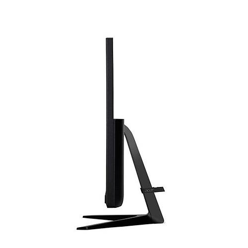 ACER C24-1700 I5-1235U 8GB 512SSD 23.8'' W11