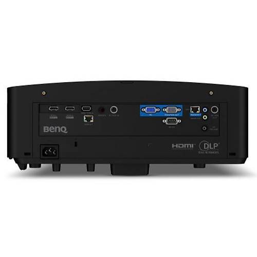 5500 ANS 1920X1200 2xHDMI RJ45 HDBaseT Short Throw DLP Lazer Proj