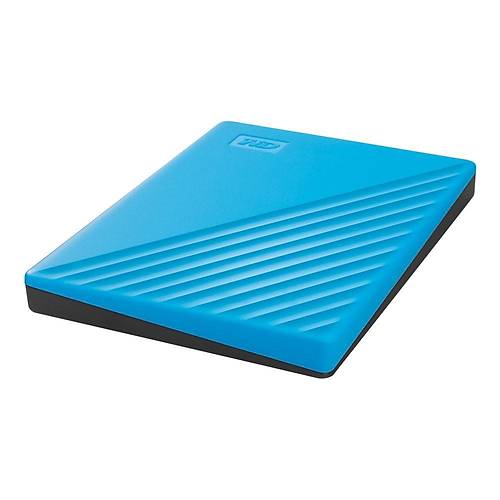 1TB USB 3.2 2.5 Ta��nabilir Disk