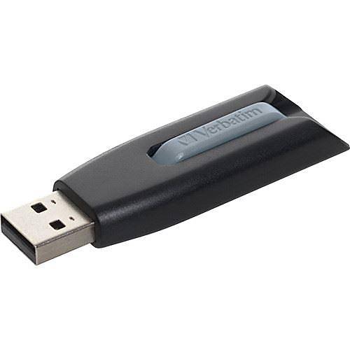 256GB Store N Go V3 USB 3.2 USB Bellek