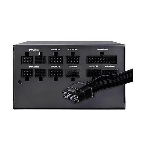 FULL MODULAR 80+G�� KAYNA�I 850W GOLD
