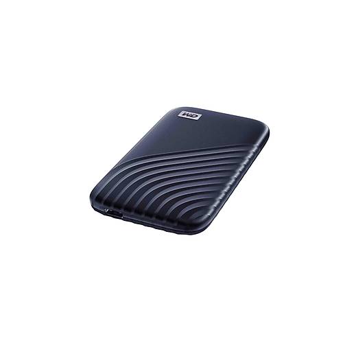 2TB USB 3.0 2.5