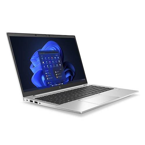 EB840G8 I5-1145G7 16GB 512GB 14