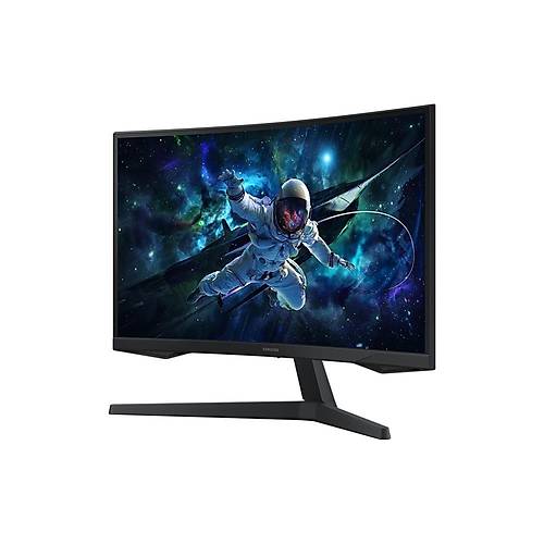 MON LED 27