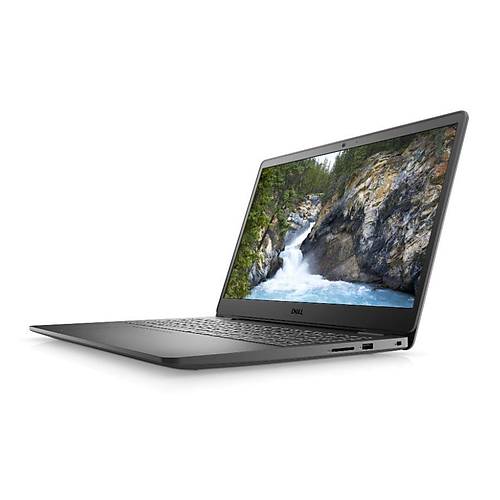 Vostro Ci5-1135G7 2.40 GHz 8GB 256GB SSD 15.6