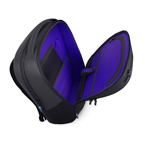 Alienware 18 S�rt �antas� - AW7825P