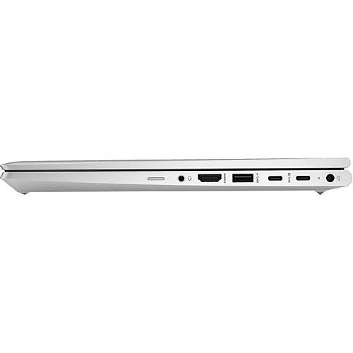 ProBook 440 G10 i5-1335U 3.40 GHz 14 8GB 256GB SSD