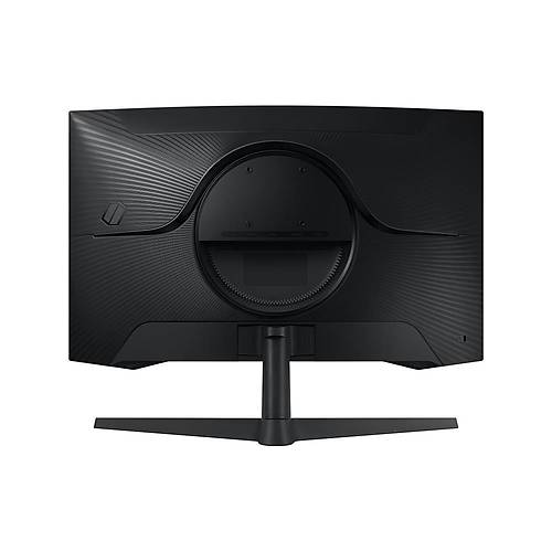 MON LED 27