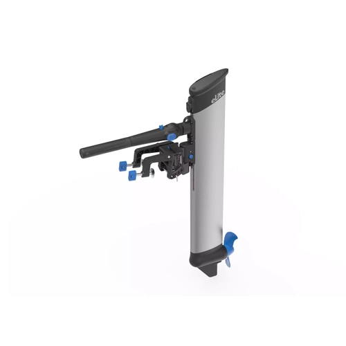 Epropulsion eLite 500w Elektrikli D��tan Takma Deniz Motoru