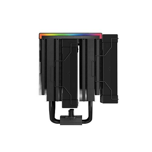 AK620 Digital ��lemci So�utucu