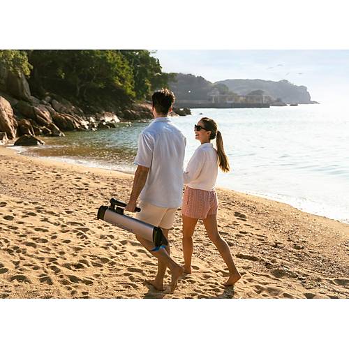 Epropulsion eLite 500w Elektrikli D��tan Takma Deniz Motoru