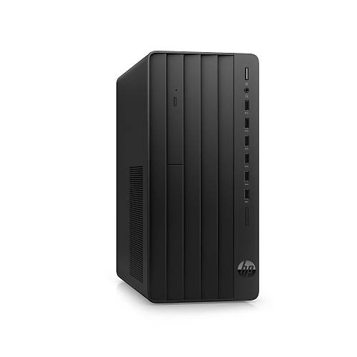 DES Pro Tower 290 G9 i5-13500 8GB 512GB