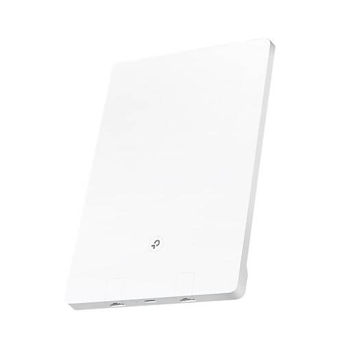 AX3000 Wi-Fi 6 Air Router