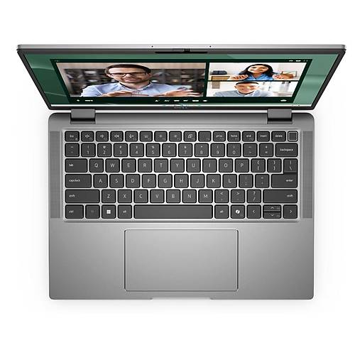 Latitude 7450 Ultra 7 165U 16GB 1TB SSD 14.0