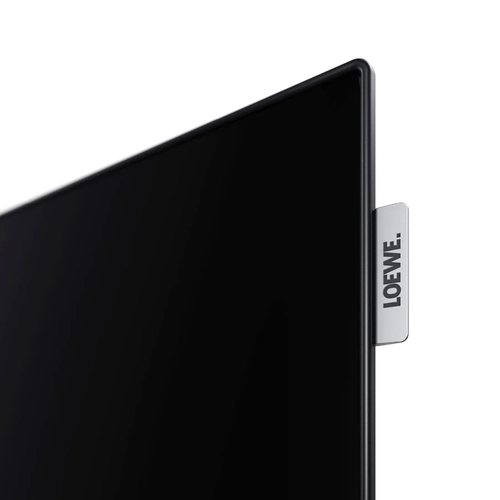 LOEWE Bild i 4K SMART TV 65''