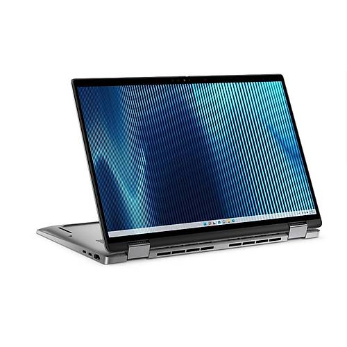 Latitude 7440 2in1 Ci7-1365U 16GB 512GB SSD 14.0