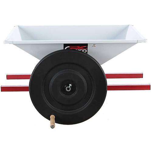 Grifo PP Motorsuz �z�m Patlatma Makinesi