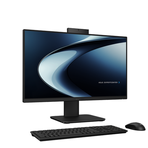 ASUS P440VAK-DI7321TB0D-30H i7-13620H 32GB 1TB 23.8'' FreeDos