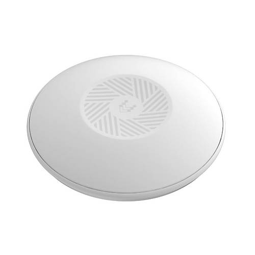 AP Wi-Fi 5 without PSU Access Point