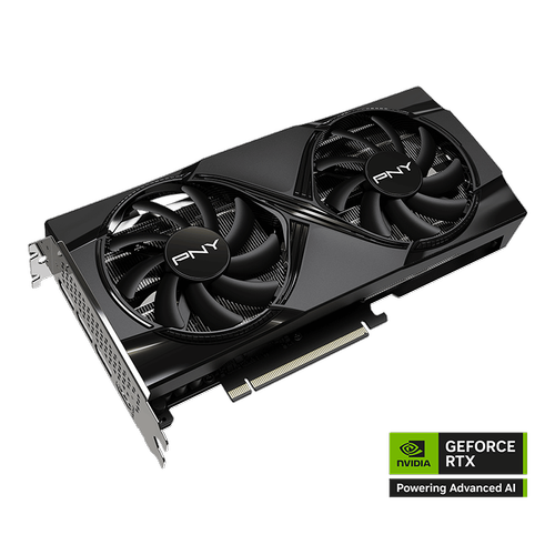 PNY RTX 5060 Ti 8GB GDDR7 128Bit (VCG5060T8DFXPB1-O) Ekran Kart�