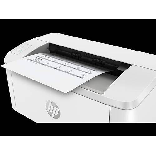 LaserJet M111ca Trad Yaz�c�