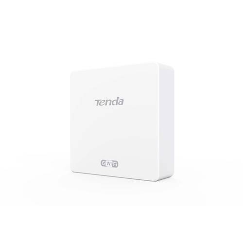 AX3000 WiFi6 Duvar Tipi AP