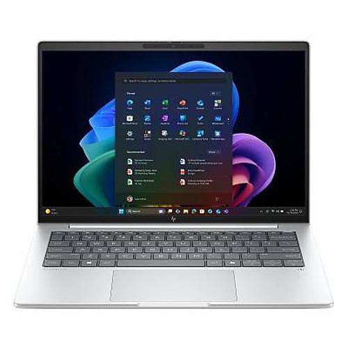 HP EL�TEBOOK 8 G1i CV0H0ET U7-255U 24GB 512GB SSD 16