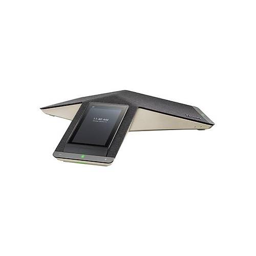 Poly Trio C60 IP CP MS FR PoE-e EURO