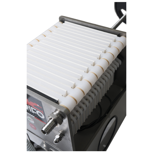 Grifo FCP20 Profesyonel 20 Katl� G�da Filtresi