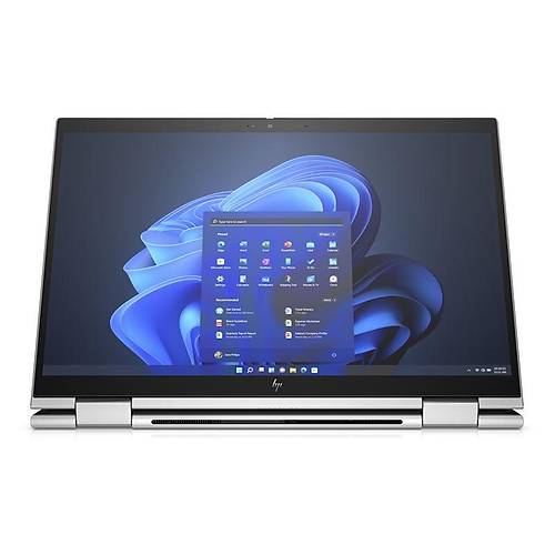 EB1040G9 I5-1235U 16GB 512GB 14